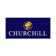 churchill