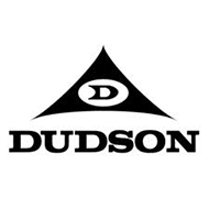 dudson